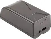 Electric Lithium E Bike Controller Box Mountain Bike Conversion Accessory(Large Size Quality Long Lifespan Easy to Install with Multiple)