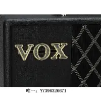 在飛比找Yahoo!奇摩拍賣優惠-影音設備VOX VT20X VT40X 前級電子管音箱 20