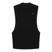 [TEAM WANG design THE ORIGINAL 1] The Original 1 Jersey Tank Top