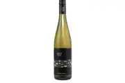 Kate Hill Riesling 2022 750ml