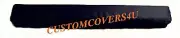 CUSTOM DUST COVER SPEAKER SOUND BAR SOUNDBAR FOR BOSE 300 SOUNDBAR