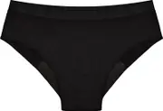 O.b. Periodic underwear XS/S -1 piece