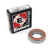 Enduro ABEC-5 Angular Contact 71903 Bearing 17 ID x 30 OD x 7 W