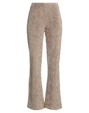 [OTTOD'AME] OTTOD'AME Pants - Item 30449370