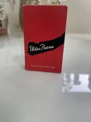 PALSMA PICANO EDP 5ML (FLUID MINI)