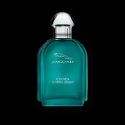 Jaguar Ultimate Power EDT, 100ml Tester