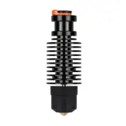 2X(CHC-V6 Hotend 24V 50W Ceramic Heating Core Print Head for 2.42365
