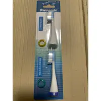在飛比找蝦皮購物優惠-EW-DL82  Panasonic 國際牌 電動牙刷刷頭 