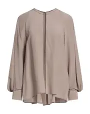 [JOSEPH] JOSEPH Tops - Item 10186832