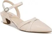 [LifeStride] Women's Marlee Kitten Heel Pump