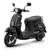 KYMCO 光陽機車 MANY110 碟煞版 2023新車SE22BP