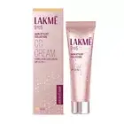 5 Pack Lakme 9 to 5 CC Complexion Care Cream Beige Shade SPF 30 PA++