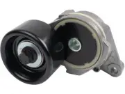 Accessory Belt Tensioner For 2008-2011, 2013-2018 Lexus LX570 5.7L V8 JJ611WS (for: Lexus)