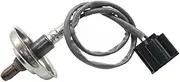 Car Upstream Air Fuel Ratio Lambda O2 Oxygen Sensor ZJ38-18-8G1A ， Compatible for Mazda 2 2007-2014 ，Compatible for Demio 2003-2014 1.3L 1.5L ZJ38-18-8G1