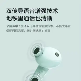 ⭐台灣現貨 Libratone 小鳥耳機 Air+3 超強降噪 IPX54 語音增強 運動模式 自定義抗噪模式