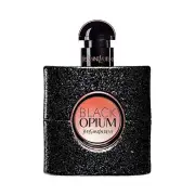 CLEARANCE - Yves Saint Laurent Black Opium EDP 90ml