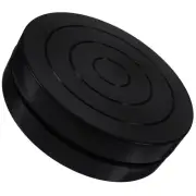 Clay Sculpture Tool Turntable Bearing Cake Rotating Pottery