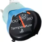 OER Temperature Gauge For 1986-1988 Monte Carlo and 1986-1987 EL Camino (for: Chevrolet)