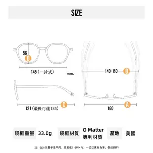 OAKLEY OO9290 歐克利變色太陽眼鏡 Prizm色控科技｜Jawbreaker運動騎行男生女生墨鏡【幸子眼鏡】