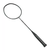 Yonex Astrox 88S Pro Badminton Racket 3U4 Labelless Japan Used