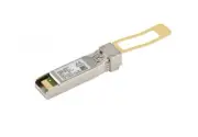 Supermicro 25G Ethernet SFP28 Optical Transceiver AOM-SFP28-25GBE-SR-1-MLN