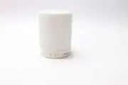 Senmil Table Lamp Night Light Bluetooth Speaker Smart Touch -What's Shown Only