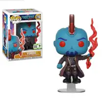 在飛比找蝦皮購物優惠-⭐優選好貨⭐Funko pop 星際異攻隊 Guardian