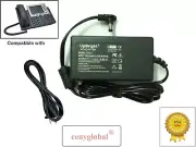 AC Adapter For Cisco CP-PWR-CUBE-3 IP Phone 7940 7942 7945 7960 7961 7962 7965