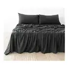 Bambury Bedt Organica Sheet Set Single