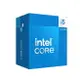 【hd數位3c】Intel i5-14400【6+4核/16緒】2.5GHz(↑4.7G)/20M/UHD730/65W 【代理盒裝】【下標前請先詢問 有無庫存】