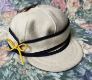 Stormy Kromer Lil Stormy Kromer Wool TODDLER Hat - Size XL - NWT