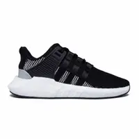 在飛比找旋轉拍賣優惠-(限時預購)ADIDAS ORIGINALS EQT  93