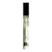 [RECREATION-BEAUTY] This Love Of Mine Eau De Parfum