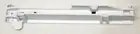 # AP2073485-PG For Kenmore Genuine Refrigerator Drawer Slide Rail Left Side