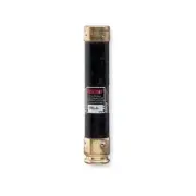 Buss FRS-R-3-2/10 (FRSR-3-2/10,BP/FRSR-3-2/10) 3-2/10A 600V Fusetron Dual