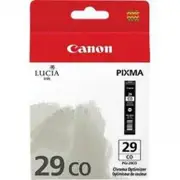 Canon PGI29 Colour Optimiser Ink Cartridge (Original)