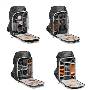 Lowepro預購 Pro Trekker BP 550 AW II (L242) 專業旅行家 後背包 相機專家 公司貨