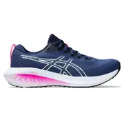 Asics GEL Excite 10 Womens Running Shoes