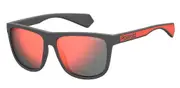 POLAROID-PLD 6062/S-268-5716-SUNGLASSES