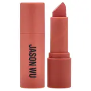Jason Wu, Hot Fluff®, 02 Gingerbread, 0.134 oz (3.8 g)