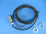 *NEW* PROXIMITY SWITCH 07.0703.0247 XS518B1PAL2 TELEMECANIQUE