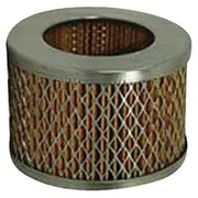 Sakura Air Filter - FA-8001