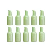 Abib - Heartleaf Essence Calming Pump - 50ml (10ea) Set