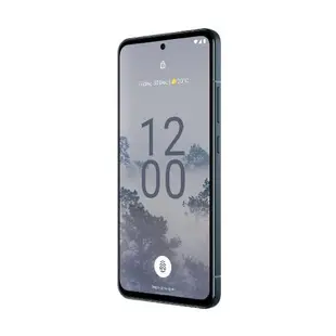 【送2好禮】Nokia X30 (8GB/256GB) 6.43吋 5G雙卡雙待機