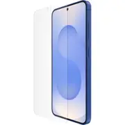 Belkin ScreenForce Invisiglass Treated Screen Protector for Galaxy S25