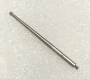 Contact Points For Mitutoyo Dial Test Indicator 2mm Carbide Ball Tips 136013