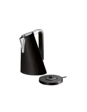 [Bugatti Italy] Vera Easy Kettle Matt Black