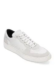 To Boot New York Men's Cheadle Lace Up Sneakers