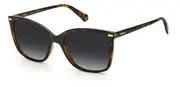 POLAROID-PLD 4108/S-86-5519-SUNGLASSES