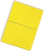 Sturdy and Resilient Rebreakable Boards for Martial Arts